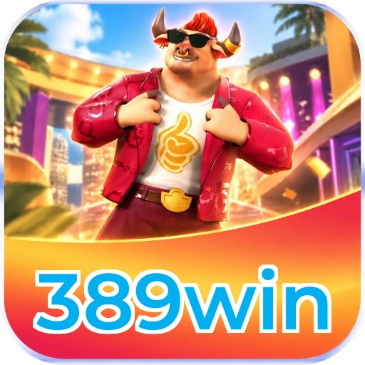 389win Plataforma Confiável
