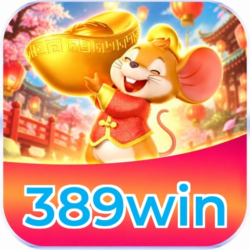 389win Cassino Ao Vivo - 89 Mesas Evolution Gaming