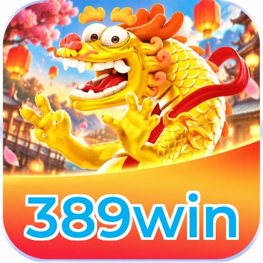Como instalar o app da 389win