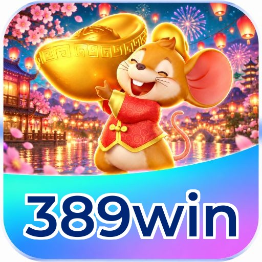 Fortune Rabbit Verificado