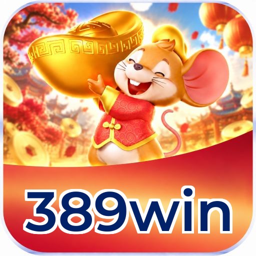 Logo 389win Baixar Download Brasil