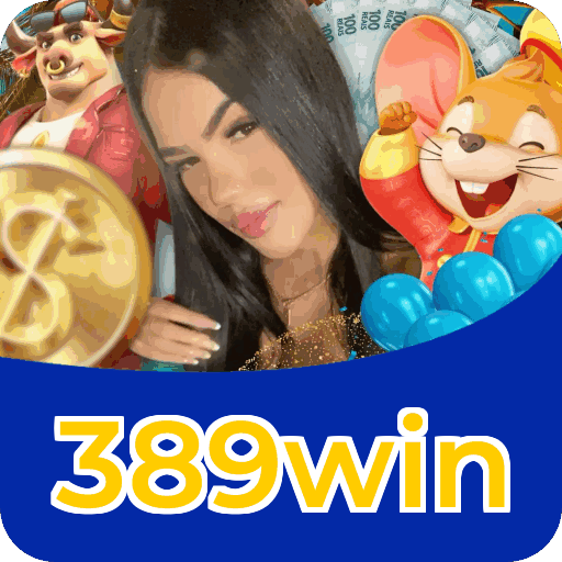 Instalar 389win com bônus de R$99