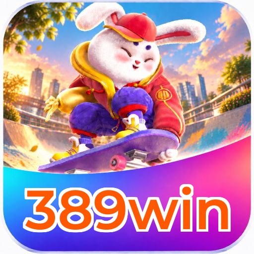 389win Cassino Ao Vivo - 89 Mesas Evolution Gaming