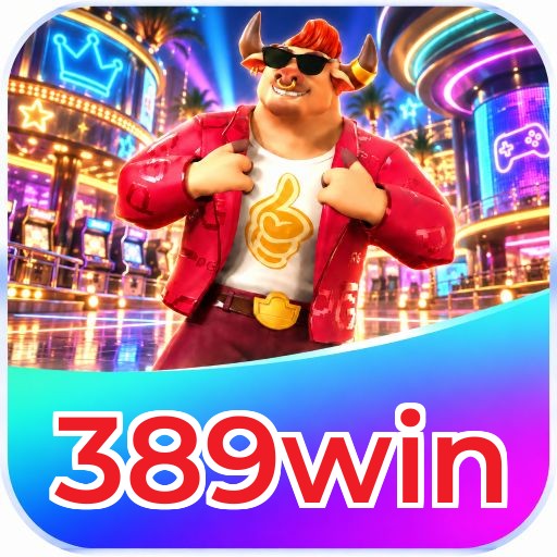 389win Cadastro Oficial - Bônus R$ 5.000