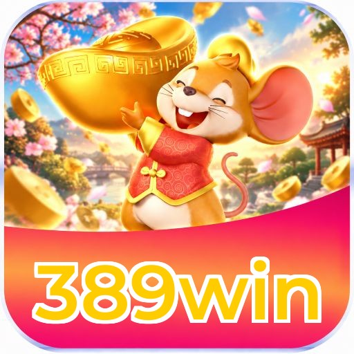 389win Certificado eCOGRA