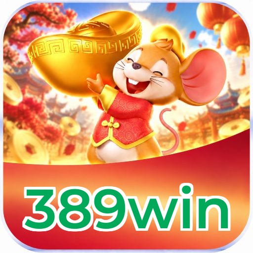 389win Bônus Oficial - Rollover 25x Justo