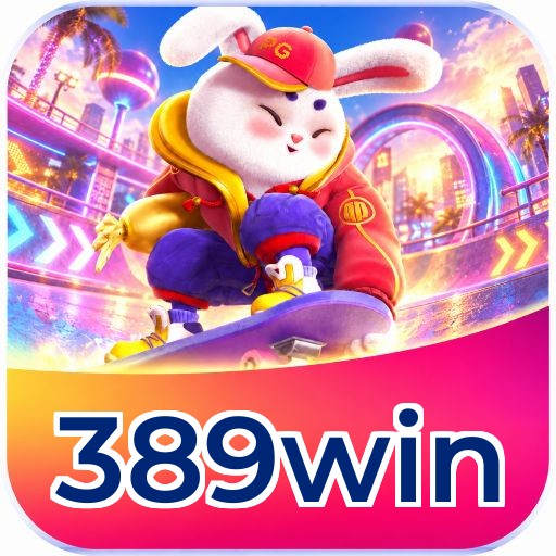 389win Fortune Games - Tiger, Ox, Rabbit RTP Certificado