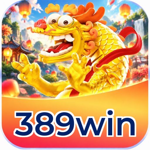 389win Baixar Download Logo Oficial Certificado