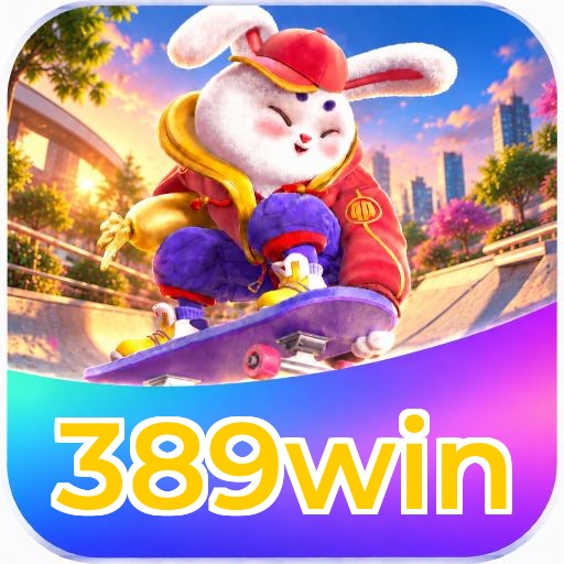389win Slots Premium Brasil