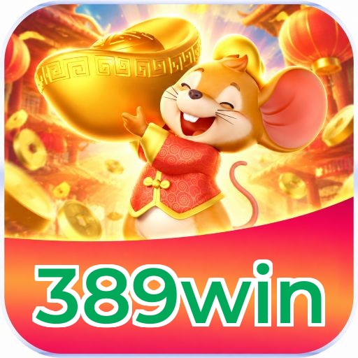 389win Download Oficial - APK Android + iOS