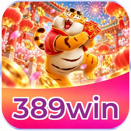 389win VIP Program