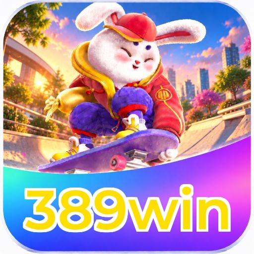 389win Loteria Online Brasil - Plataforma Certificada