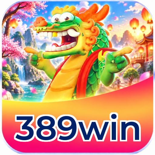 Dr. Ricardo Silva - Moderador Canal Telegram 389win