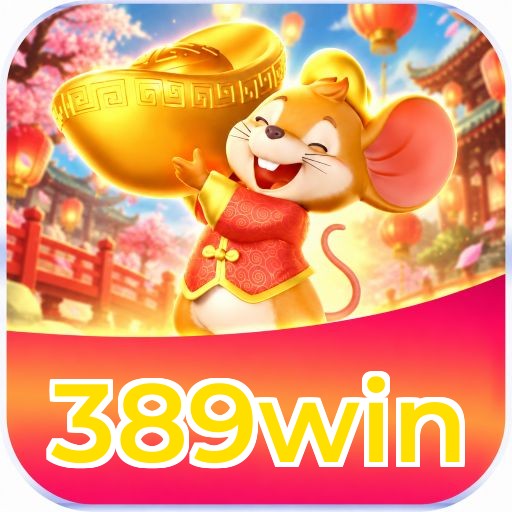 389win Seguro SSL