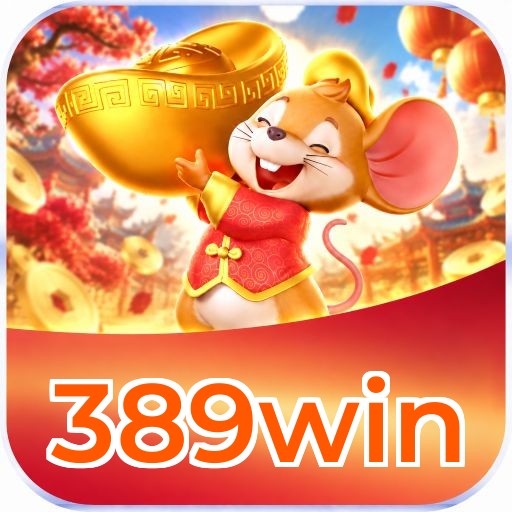 389win Facebook Brasil - Siga Nossa Página Oficial