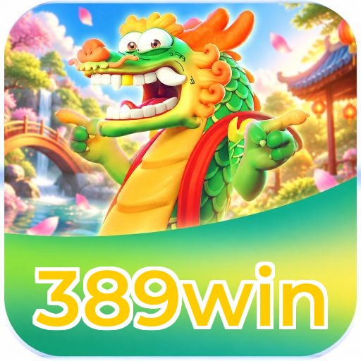 389win Sistema Rápido