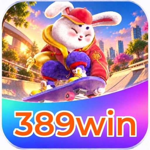 Bot 389win Telegram