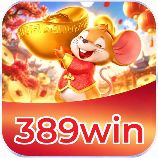 389win APK Logo Oficial Certificado