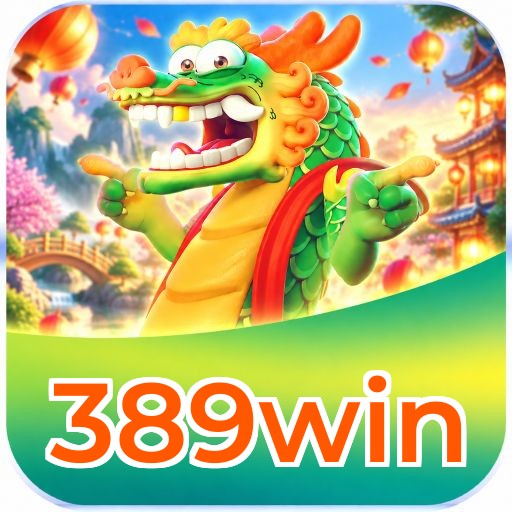 Login seguro 389win com 2FA e Face ID